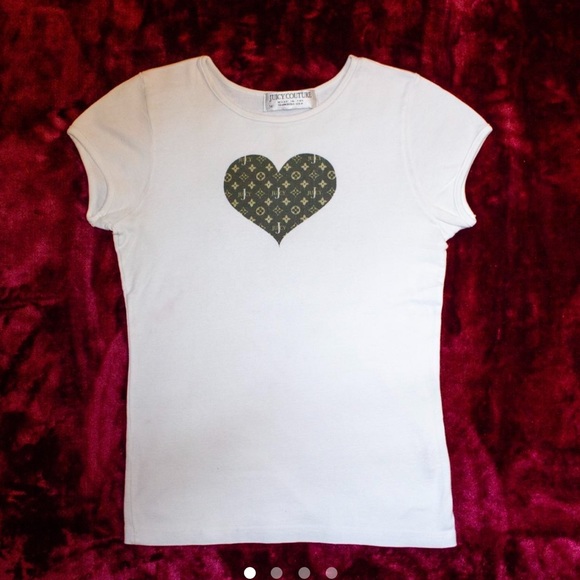 ISO LOOKING FOR - Picture 13 of 16